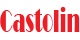 CASTOLIN