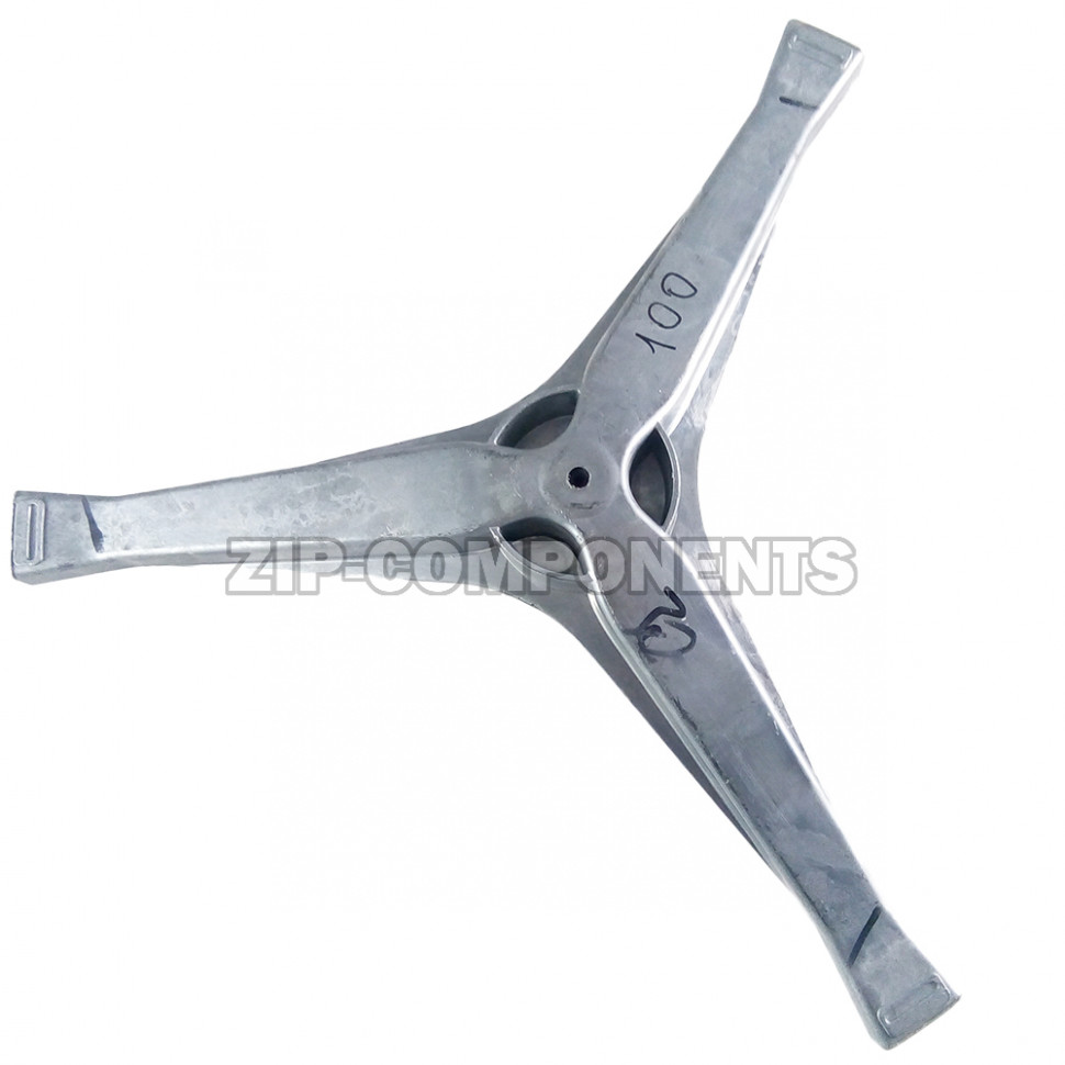 Крестовина барабана SAMSUNG Diamond DC97-15182A Аналог