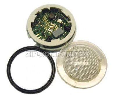 Индикатор посудомоечной машины Electrolux 140131434106