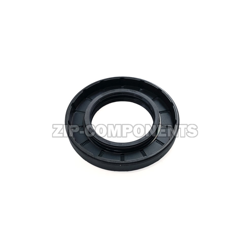 Сальник 42.4x72x10/12 BOSCH 619809 NQK