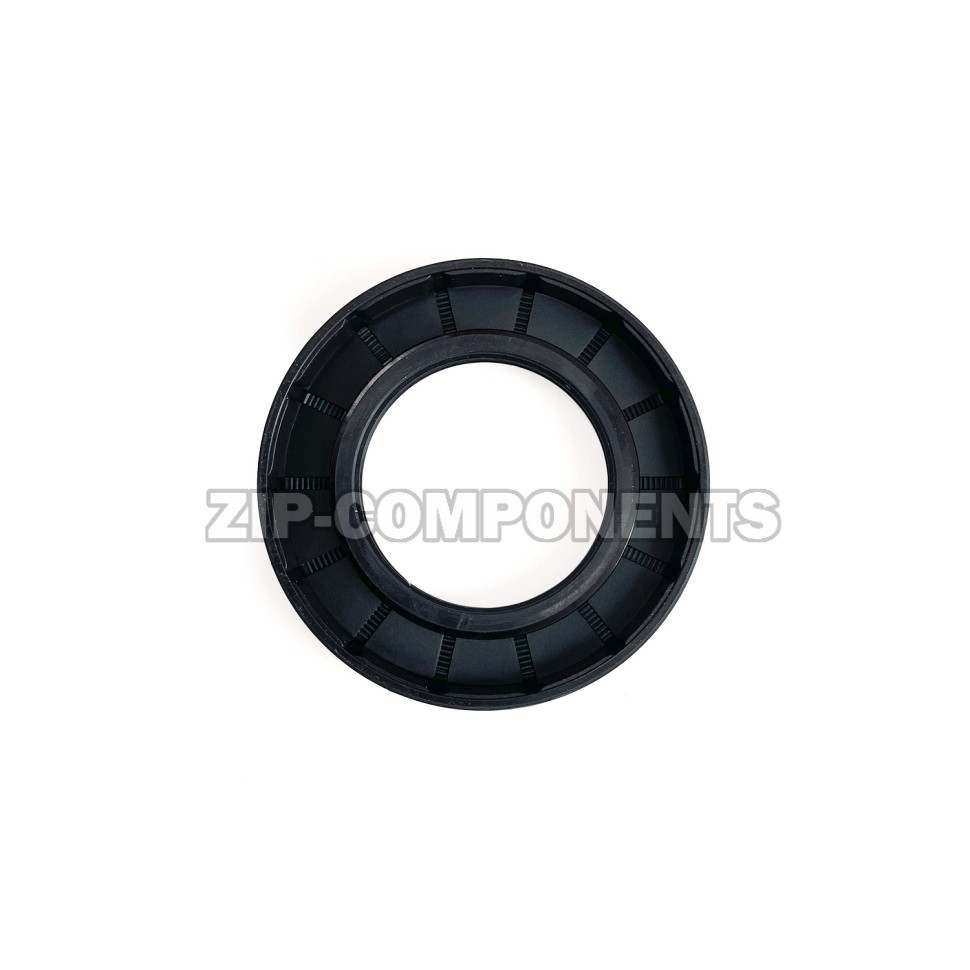 Сальник 42.4x72x10/12 BOSCH 619809 NQK
