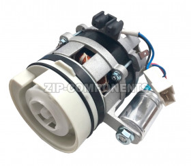 Циркуляционный насос ПММ Gorenje 407949