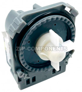 Сливной насос Gorenje 556915(Уценка)