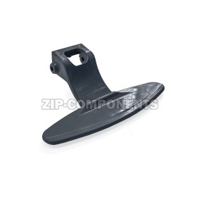 Ручка люка LG 3650ER3002B 3650ER3002A