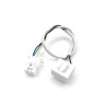 Реле тепловое с термовыключателем (3х концевой) ТПП ТАБ-Т-19, ПТР-101(102), зам. 851084, 851160