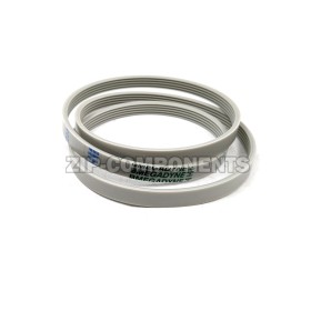 Ремень 1220J5 EL POLY Megadyne Ardo 651009055